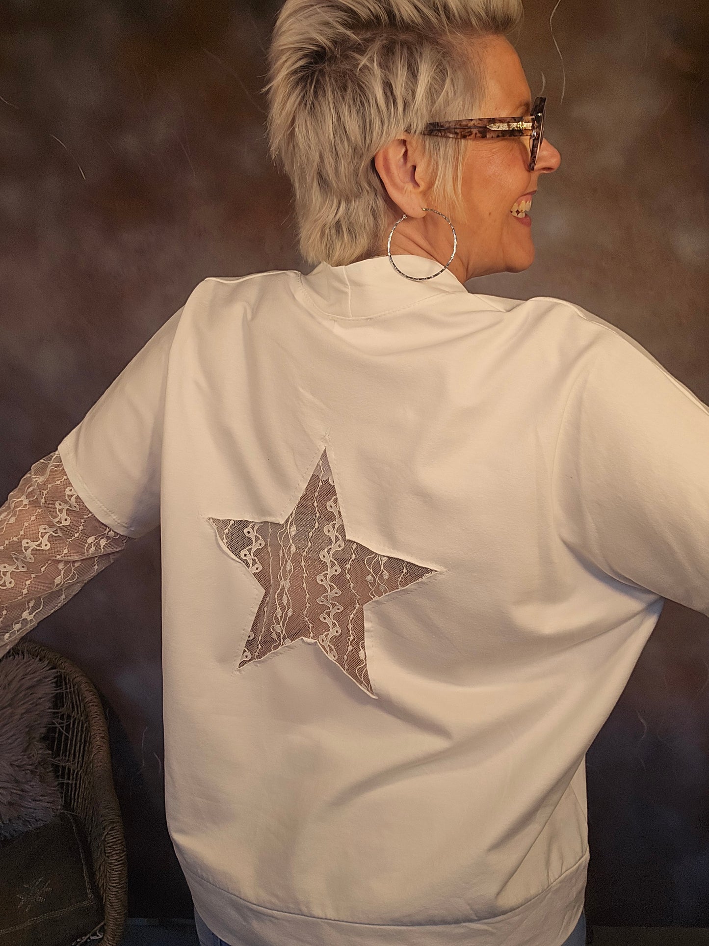 T-shirt Palma