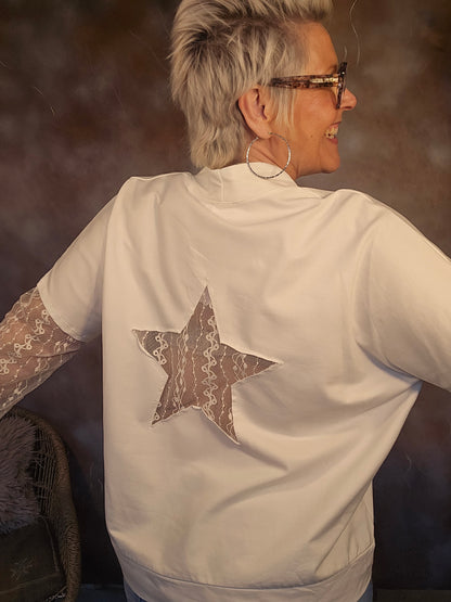T-shirt Palma