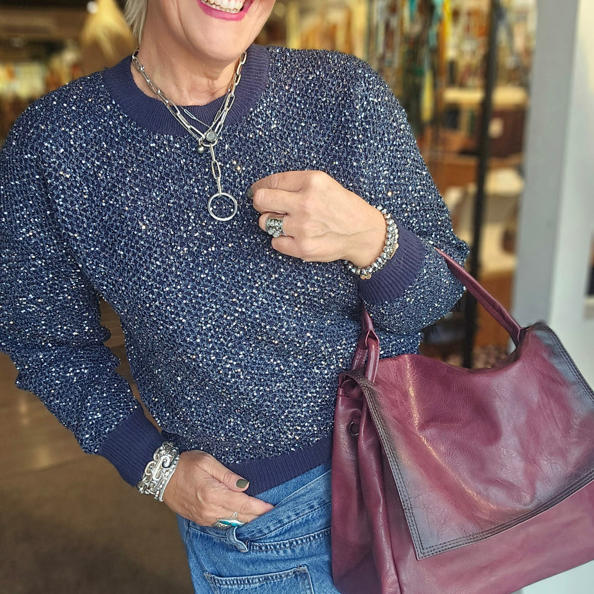 Pull Oaxaca