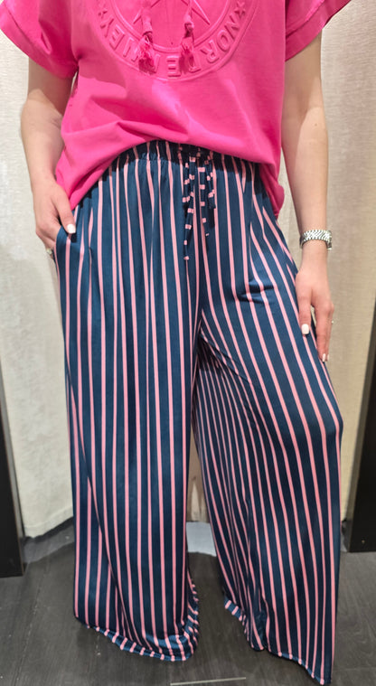 Pantalon Azura
