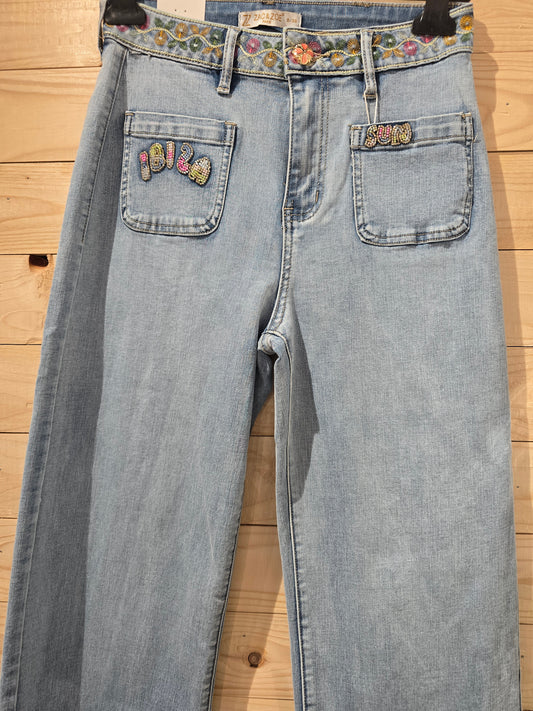 Jean's Ibiza
