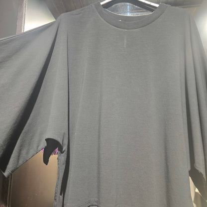 T-shirt Bélinda