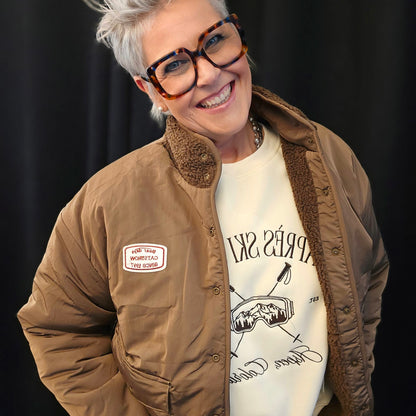 Veste Belloria