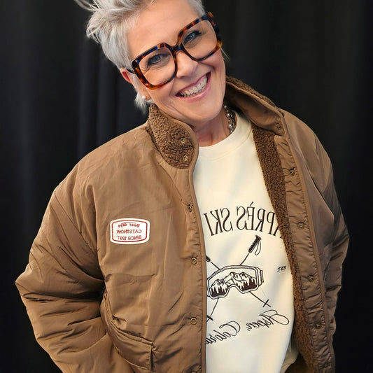 Veste Belloria