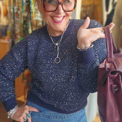 Pull Oaxaca