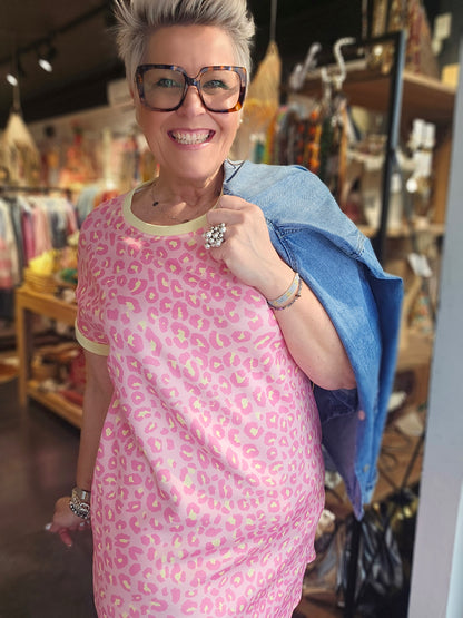 Robe Anna