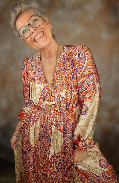 Robe Ibiza
