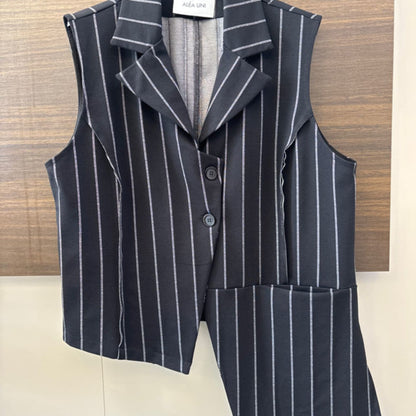 Veste Talisman