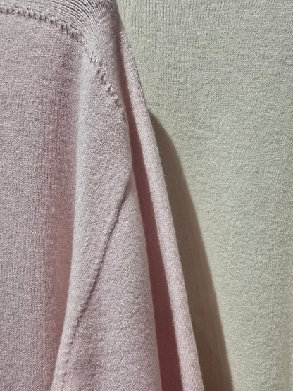 Pull Hélène
