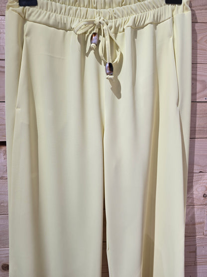 Pantalon Jérome
