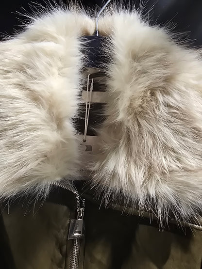 Veste Baladine