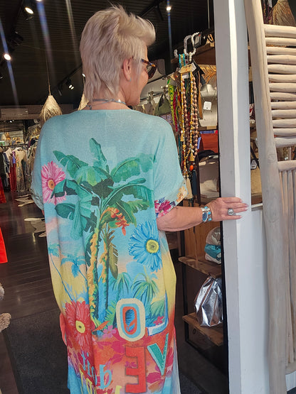 Robe Pylos