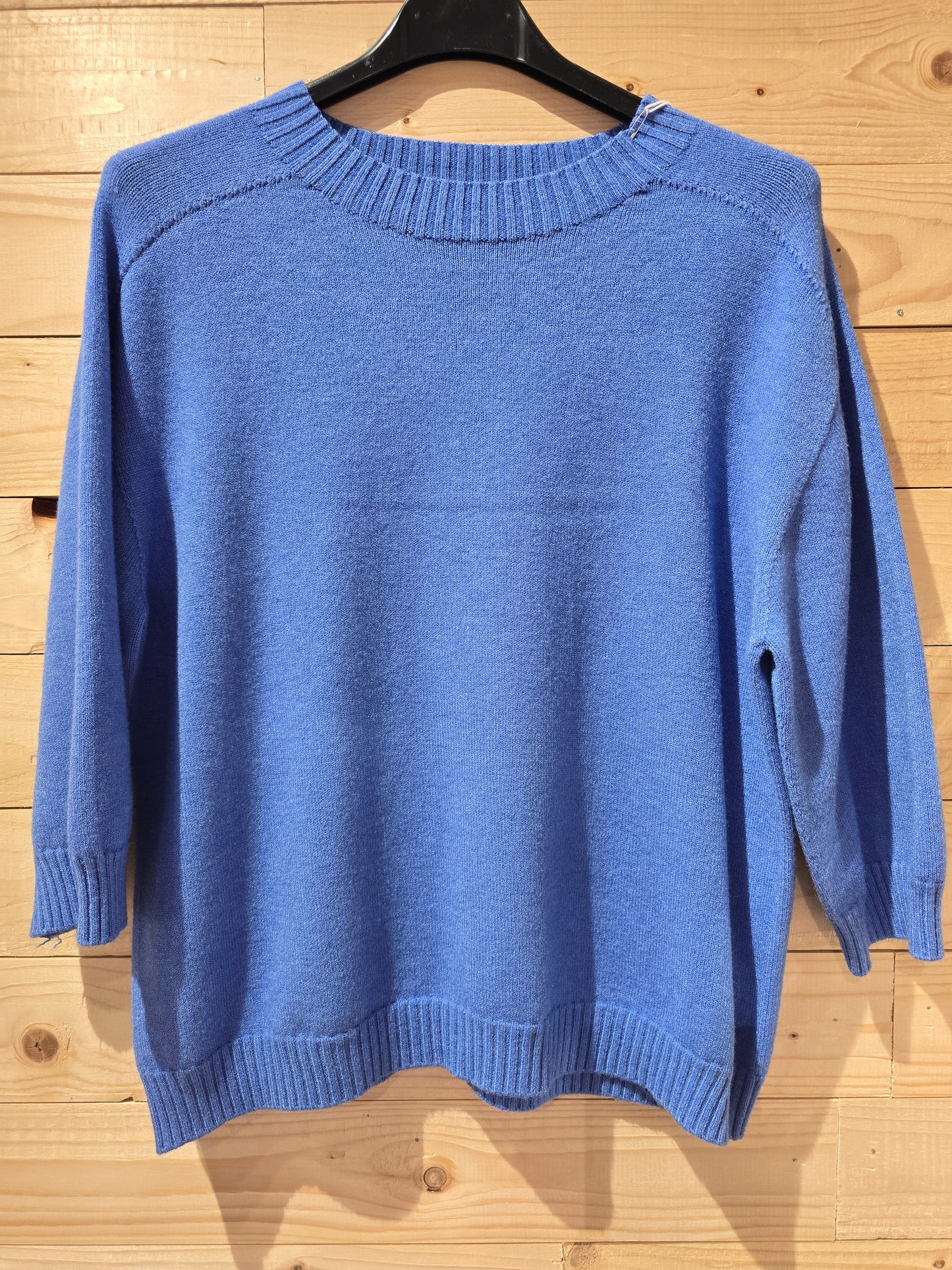 Pull Hélène