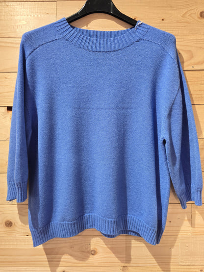 Pull Hélène
