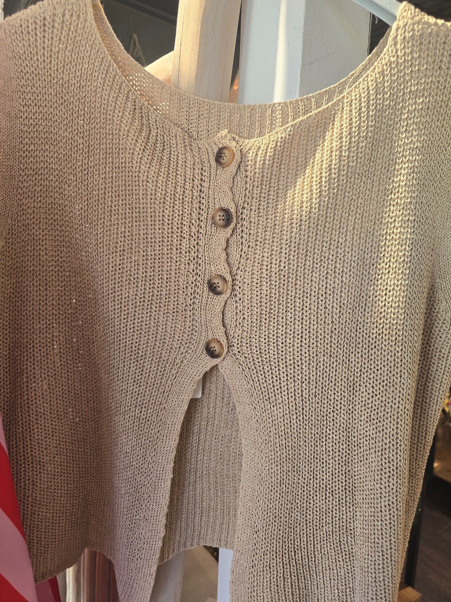 Top Deauville