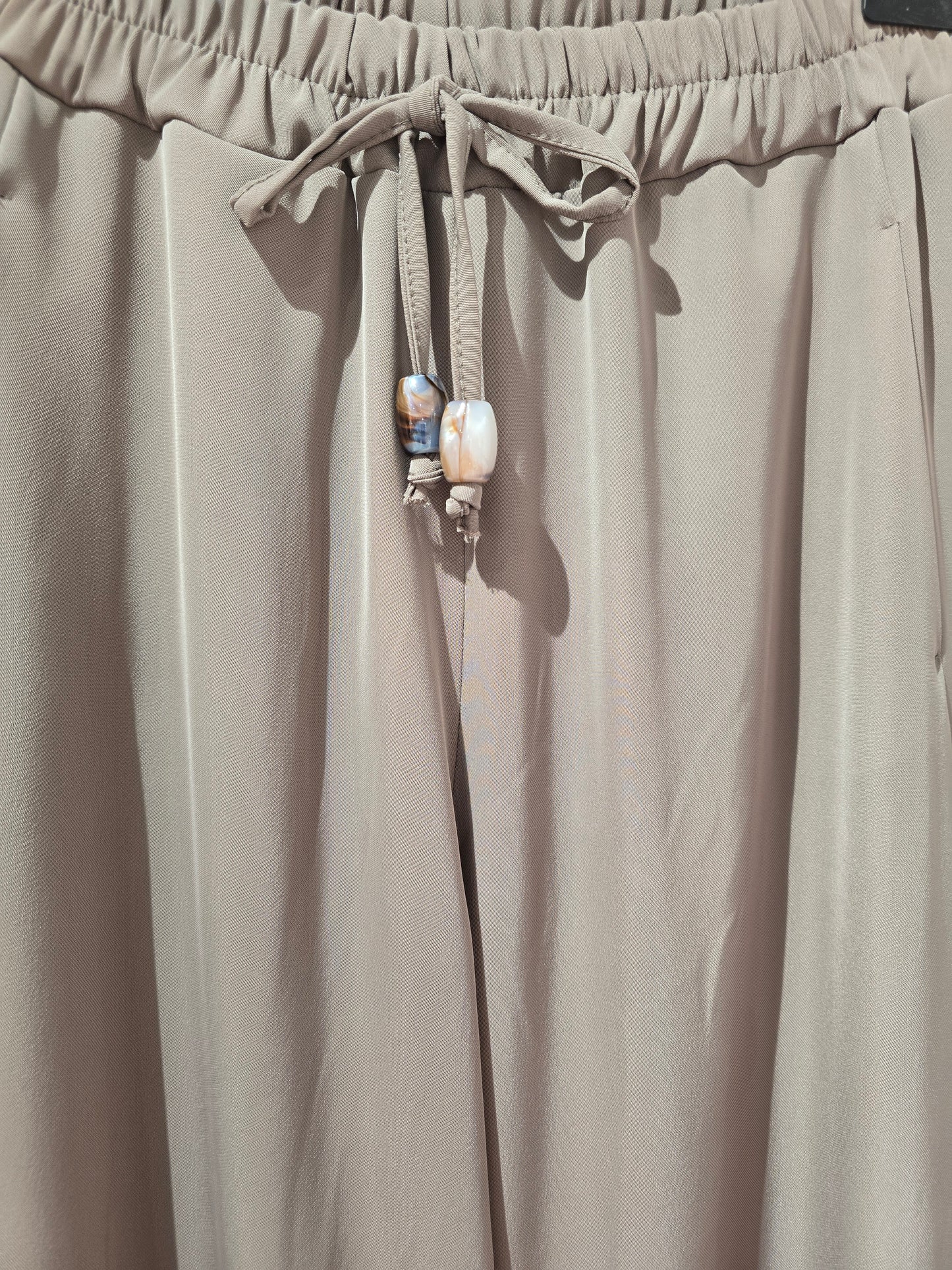 Pantalon Jérome