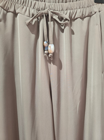 Pantalon Jérome