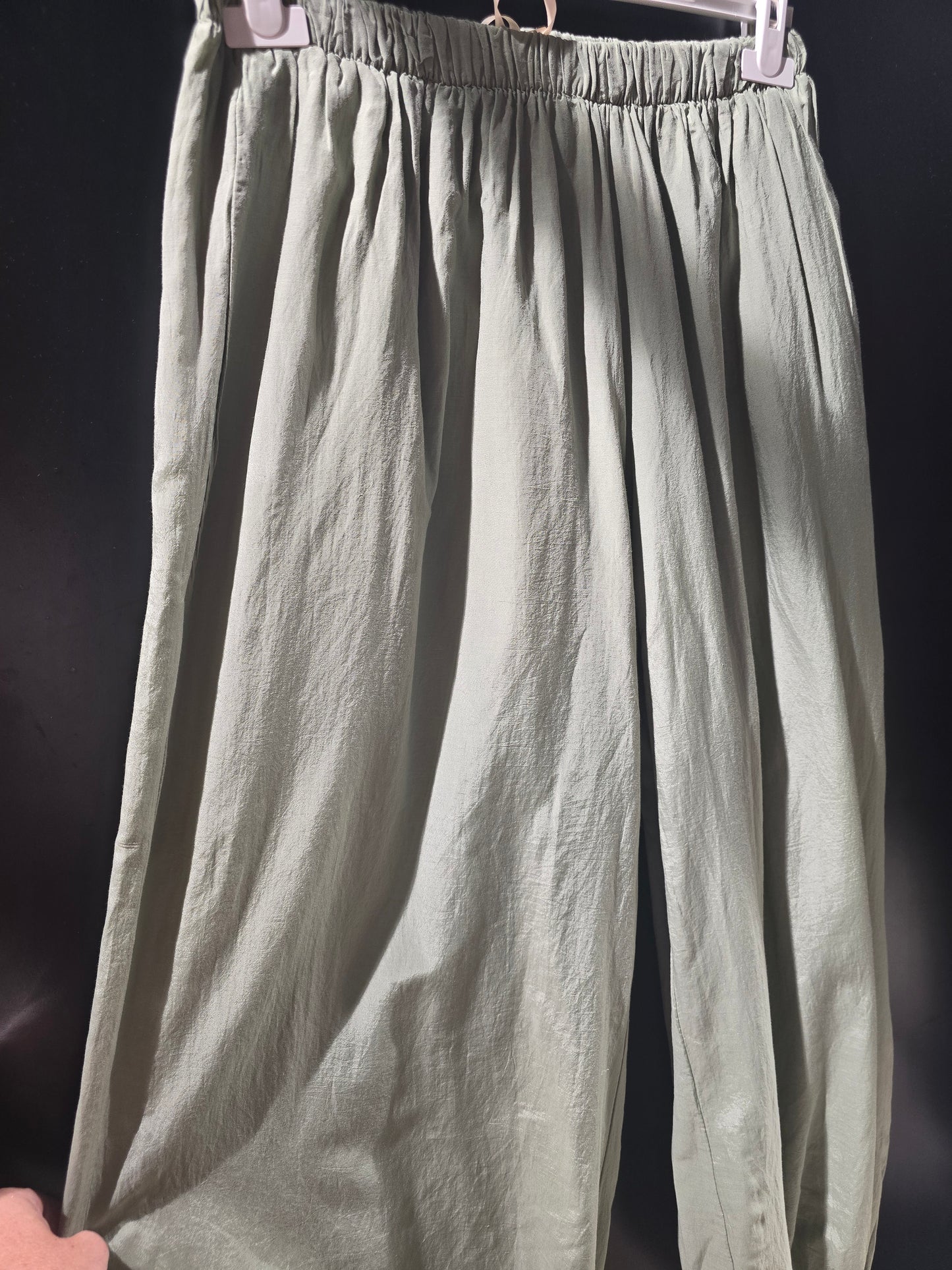 Pantalon Ali