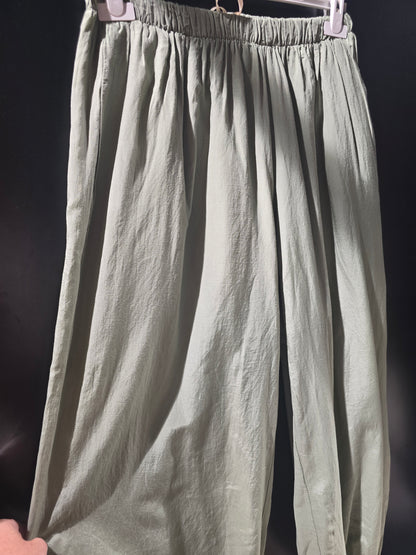 Pantalon Ali