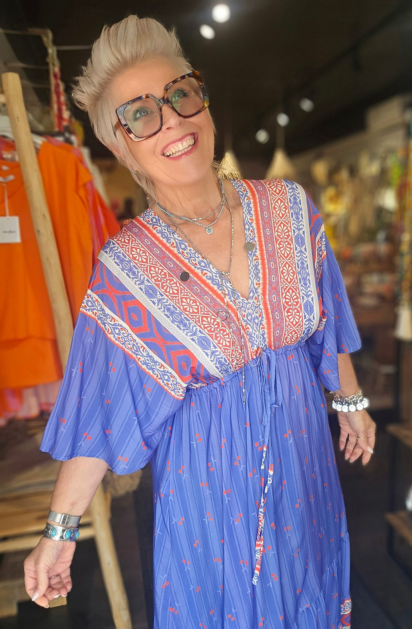 Robe Lecce