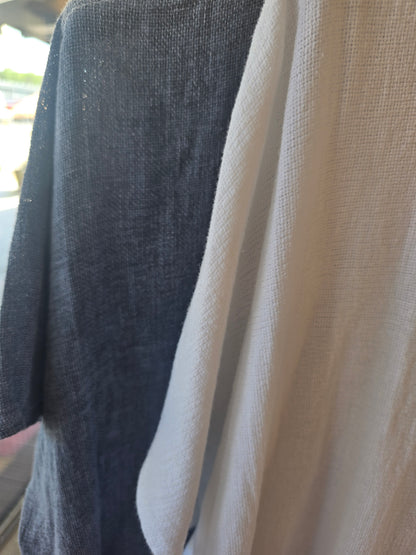 Veste Palerme