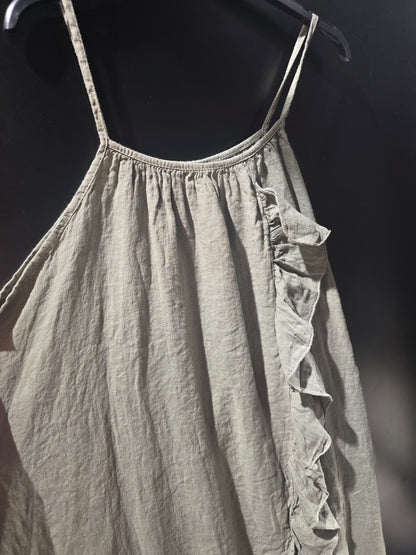 Robe Lala