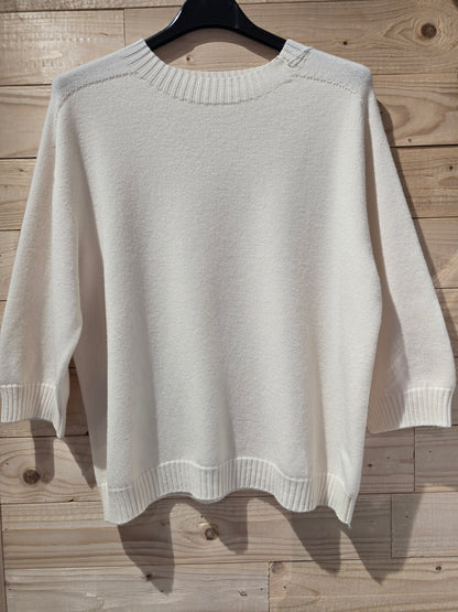 Pull Hélène