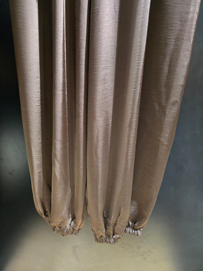 Pantalon Passiflore