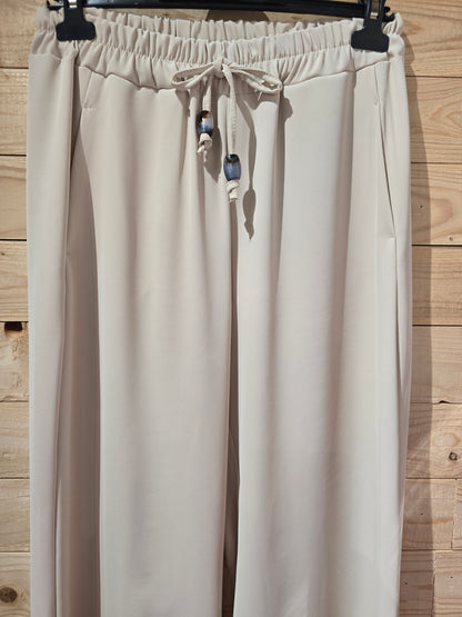 Pantalon Jérome