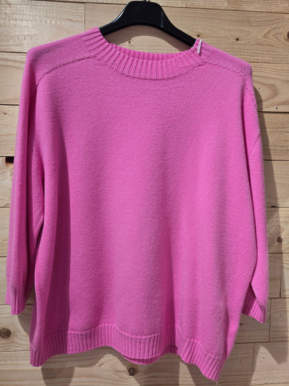 Pull Hélène