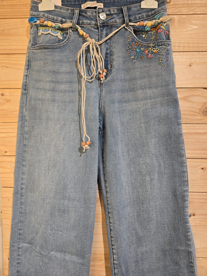 Jeans Salomé
