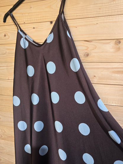 Robe Pois