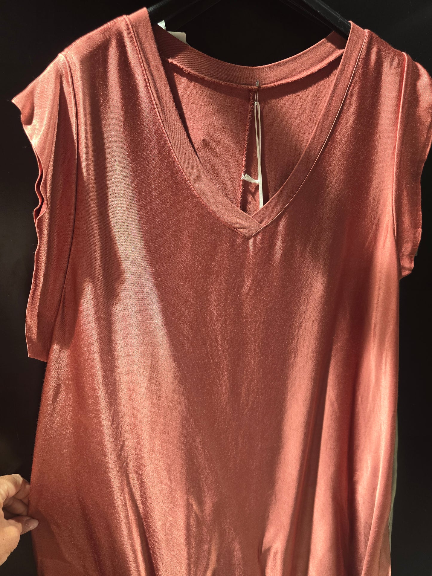 Robe Sandra