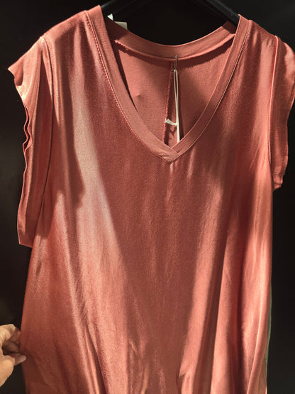 Robe Sandra
