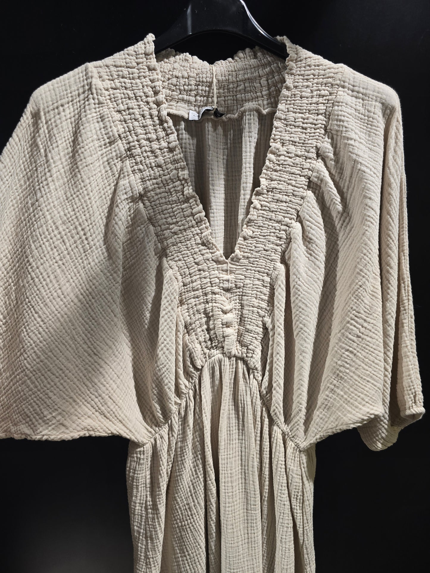 Robe Félicie