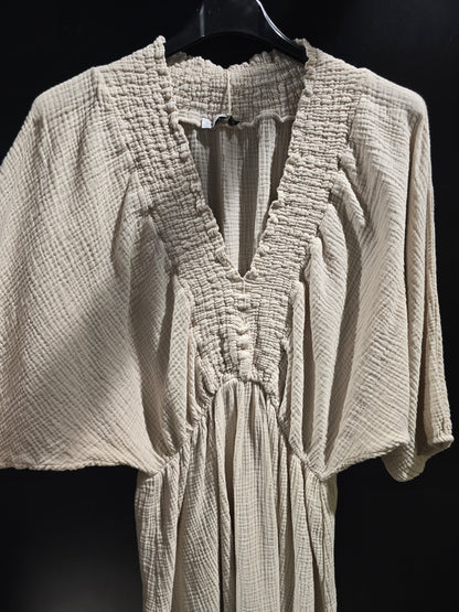 Robe Félicie