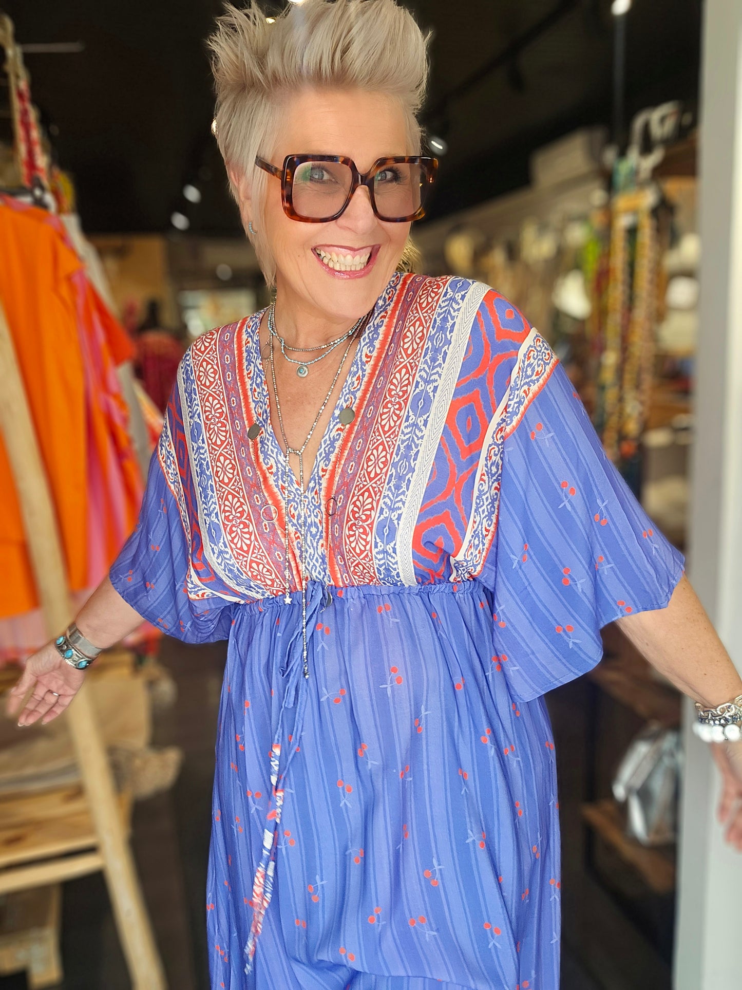 Robe Lecce
