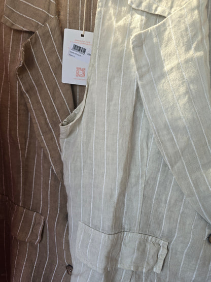 Veste Appolon