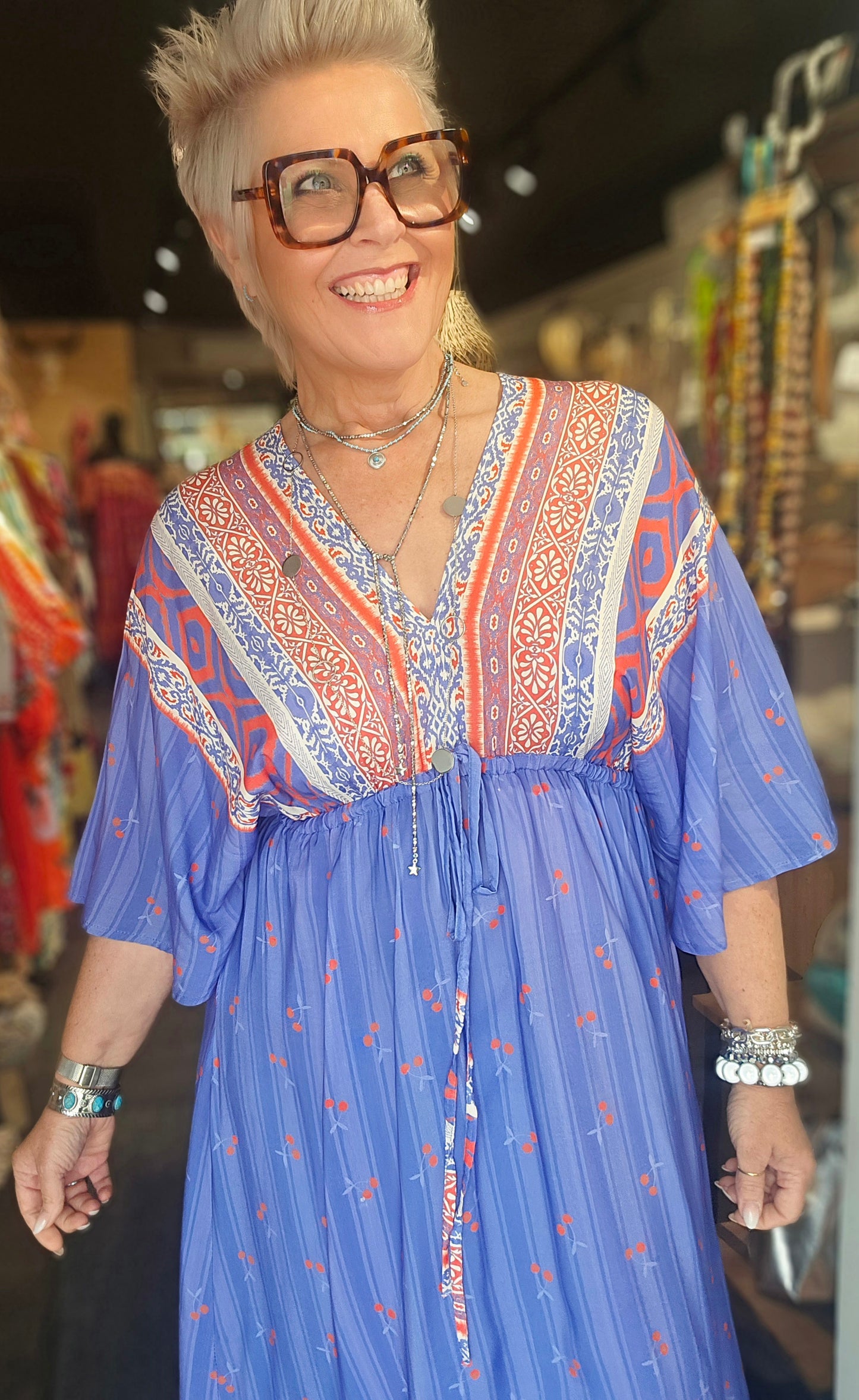 Robe Lecce