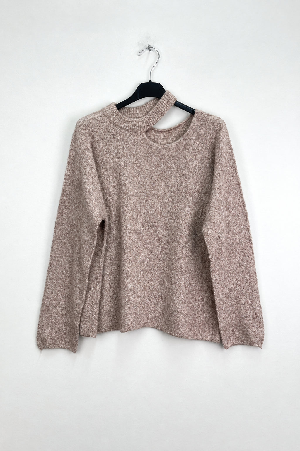 Pull Dubrovnik