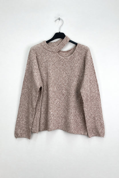 Pull Dubrovnik