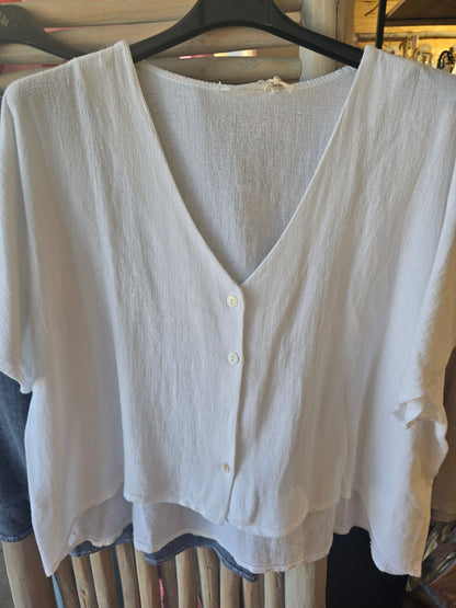 Veste Palerme