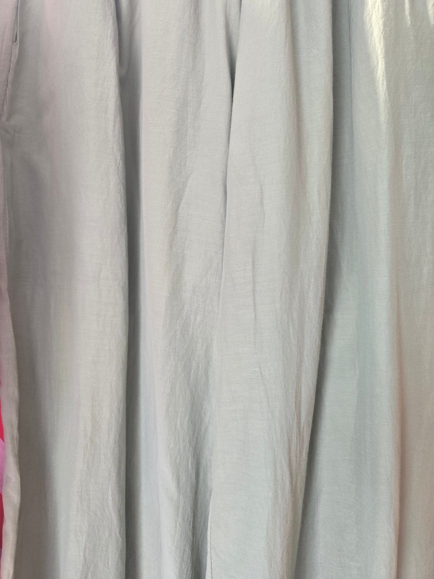 Pantalon Ali