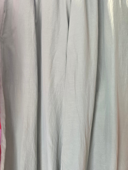 Pantalon Ali