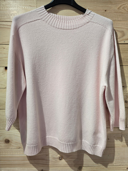 Pull Hélène