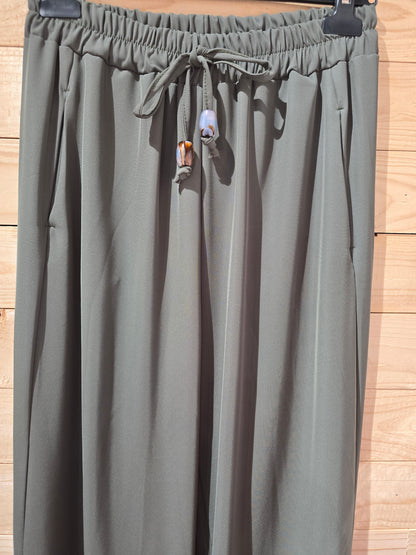Pantalon Jérome
