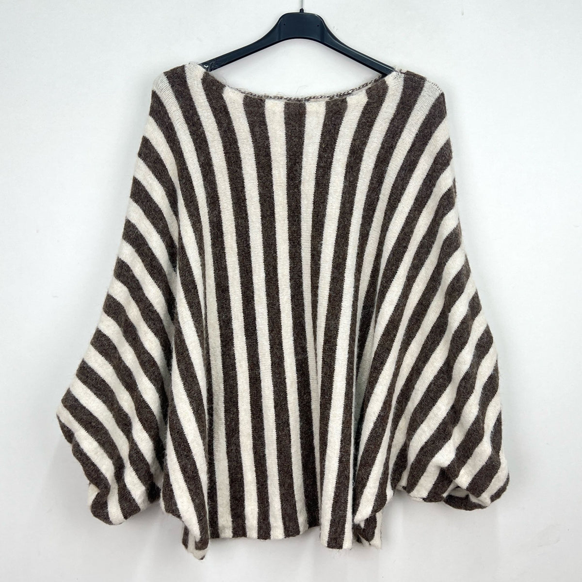 Pull Séville