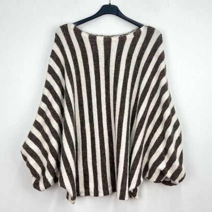 Pull Séville