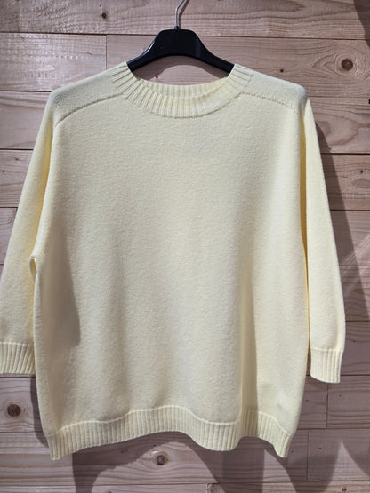 Pull Hélène