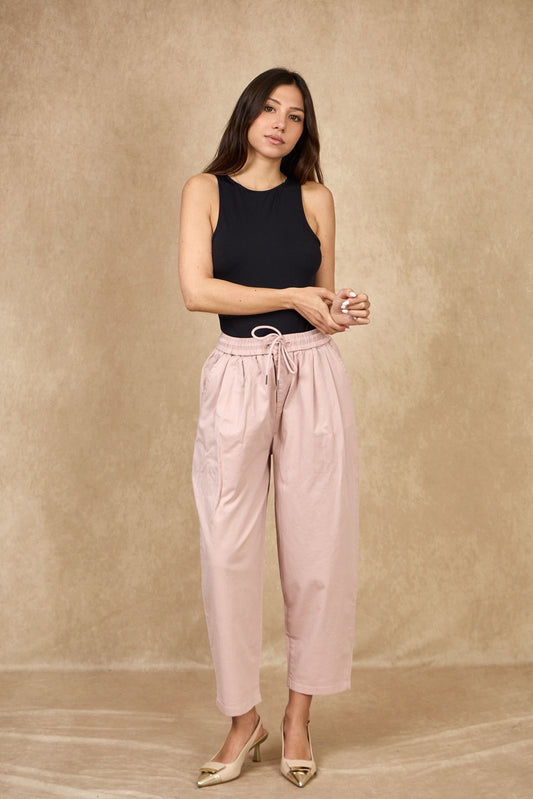 Pantalon Crépuscule